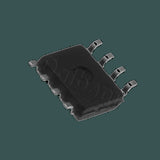DL-HXD0113_02.jpg