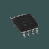 DL-HXD0113_03.jpg