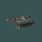 DL-HXT-513X-01-R_01.jpg
