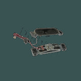 DL-HXT-513X-01-R_02.jpg