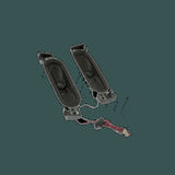 DL-HXT-513X-01-R_03.jpg