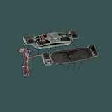 DL-HXT824-010-0054_01.jpg