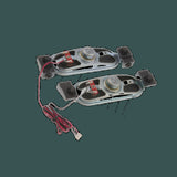DL-HXT824-010-0054_02.jpg