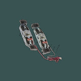 DL-HXT824-010-0054_03.jpg