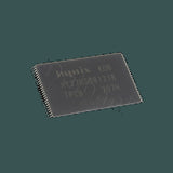 DL-HY27US08121B-TPCB_01.jpg
