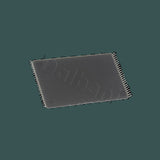 DL-HY27US08121B-TPCB_02.jpg