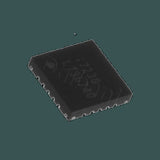 DL-I7238_01.jpg