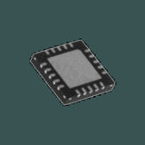 DL-I7238_02.jpg