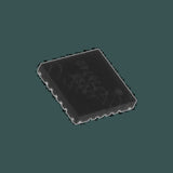 DL-I7238_03.jpg