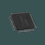 DL-I78H48_01.jpg