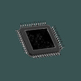 DL-I78H48_02.jpg