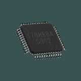 DL-I78H68A_01.jpg