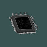 DL-I78H68A_02.jpg
