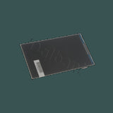 DL-I9060-LCD_01.jpg