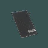 DL-I9060-LCD_02.jpg