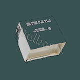 DL-IC400V10-0UF_01.jpg