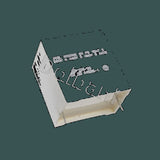 DL-IC400V12-0UF_01.jpg