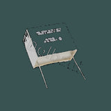 DL-IC400V4-0UF_01.jpg