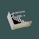 DL-IC400V8-0UF_01.jpg