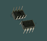 DL-ICE1PCS01_01.jpg