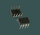DL-ICE1PCS02-4PCS_01.jpg