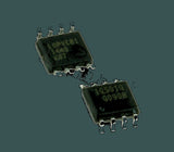 DL-ICE1QS01G-SMD_01.jpg