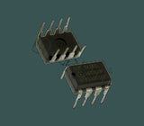 DL-ICE2A165_01.jpg