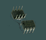 DL-ICE2A265_01.jpg