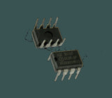DL-ICE2B265_01.jpg