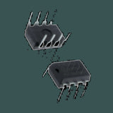 DL-ICE2PCS02_01.jpg