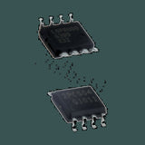 DL-ICE2PCS04G_01.jpg