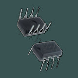DL-ICE2PCS05_01.jpg