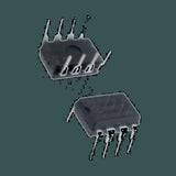 DL-ICE2PCS06_01.jpg