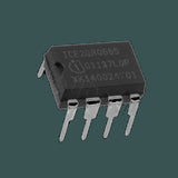 DL-ICE2QR0665_01.jpg