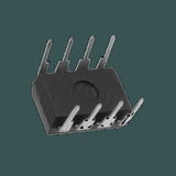 DL-ICE2QR0665_02.jpg