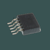 DL-ICE2QS03G_01.jpg