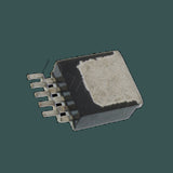 DL-ICE2QS03G_02.jpg