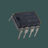 DL-ICE3A1565_01.jpg