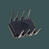 DL-ICE3A1565_02.jpg