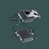 DL-ICE3A5065P_01.jpg