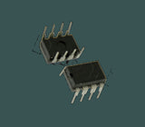 DL-ICE3B1565J_01.jpg
