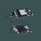 DL-ICE3B5065P-2_01.jpg
