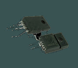 DL-ICE3BR0665JF_01.jpg