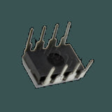 DL-ICE3BR0665J_02.jpg