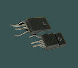 DL-ICE3BR1065JF_01.jpg
