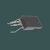 DL-ICE3BR1065JF_02.jpg