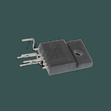 DL-ICE3BR1565JH_01.jpg