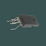 DL-ICE3BR1565JH_02.jpg