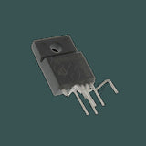 DL-ICE3BR1565JH_03.jpg