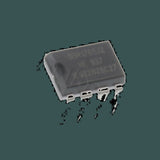 DL-ICE3BR1765JZ_01.jpg